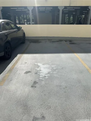 $1,850 | 1655 Makaloa Street, Unit 501, Honolulu, HI 96814