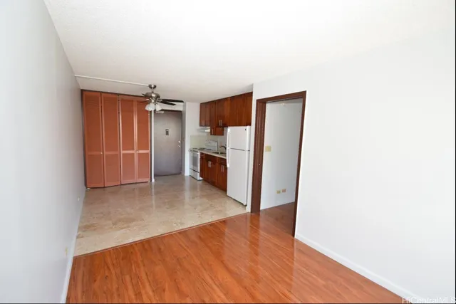 $1,850 | 1655 Makaloa Street, Unit 501, Honolulu, HI 96814