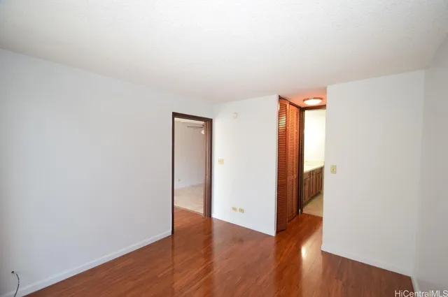 $1,850 | 1655 Makaloa Street, Unit 501, Honolulu, HI 96814