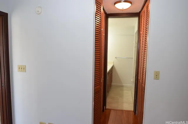 $1,850 | 1655 Makaloa Street, Unit 501, Honolulu, HI 96814