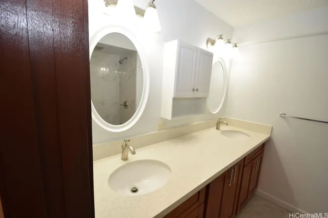 $1,850 | 1655 Makaloa Street, Unit 501, Honolulu, HI 96814