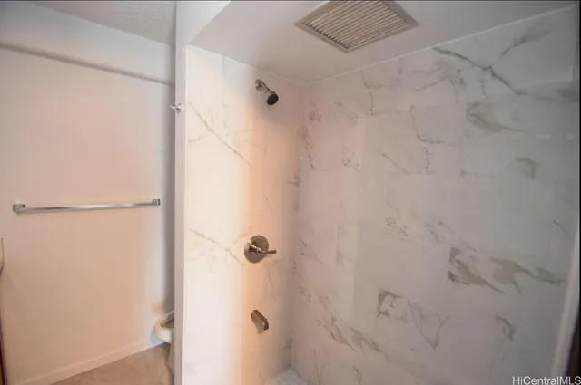 $1,850 | 1655 Makaloa Street, Unit 501, Honolulu, HI 96814