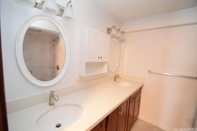 $1,850 | 1655 Makaloa Street, Unit 501, Honolulu, HI 96814