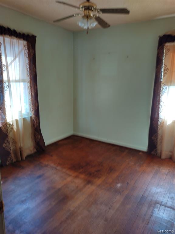 7233 Patton Street Detroit, MI 48228 - Photo 12 of 15