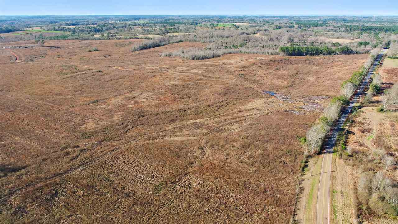 0 Shivers Road Newhebron, MS 39140 - Photo 14 of 15 Photo 14