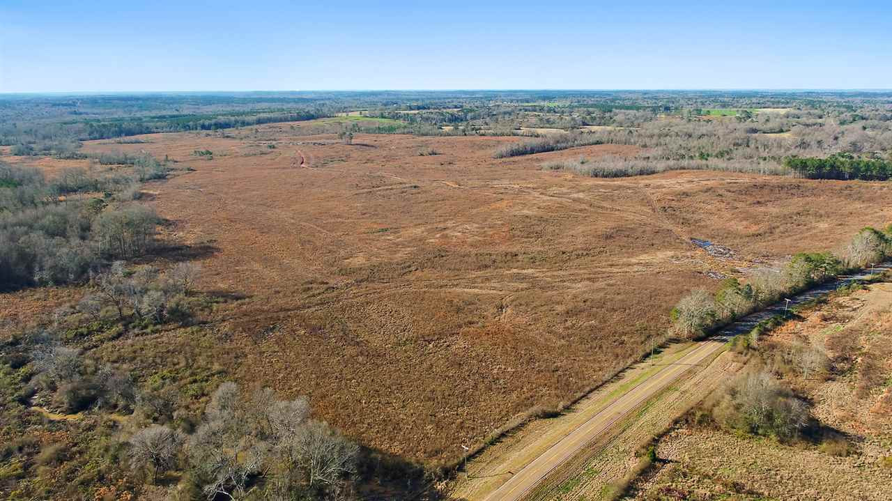 0 Shivers Road Newhebron, MS 39140 - Photo 15 of 15 Photo 15