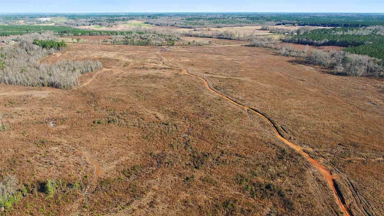 0 Shivers Road Newhebron, MS 39140 - Photo 8 of 15 Photo 8