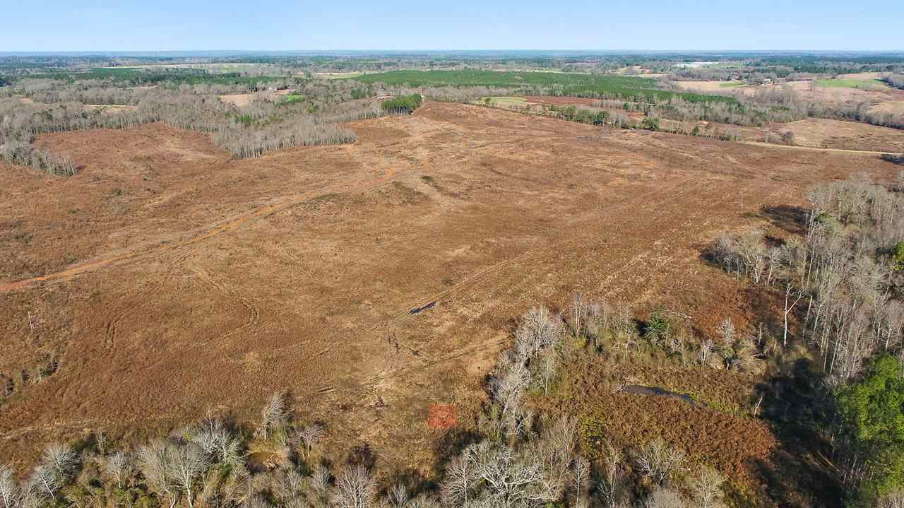 0 Shivers Road Newhebron, MS 39140 - Photo 9 of 15 Photo 9