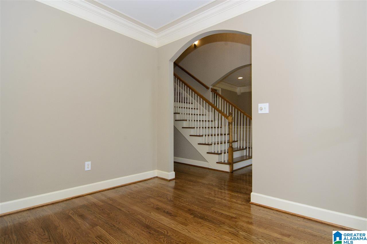 5013 Eagle Crest Road Birmingham, AL 35242 - Photo 8 of 43