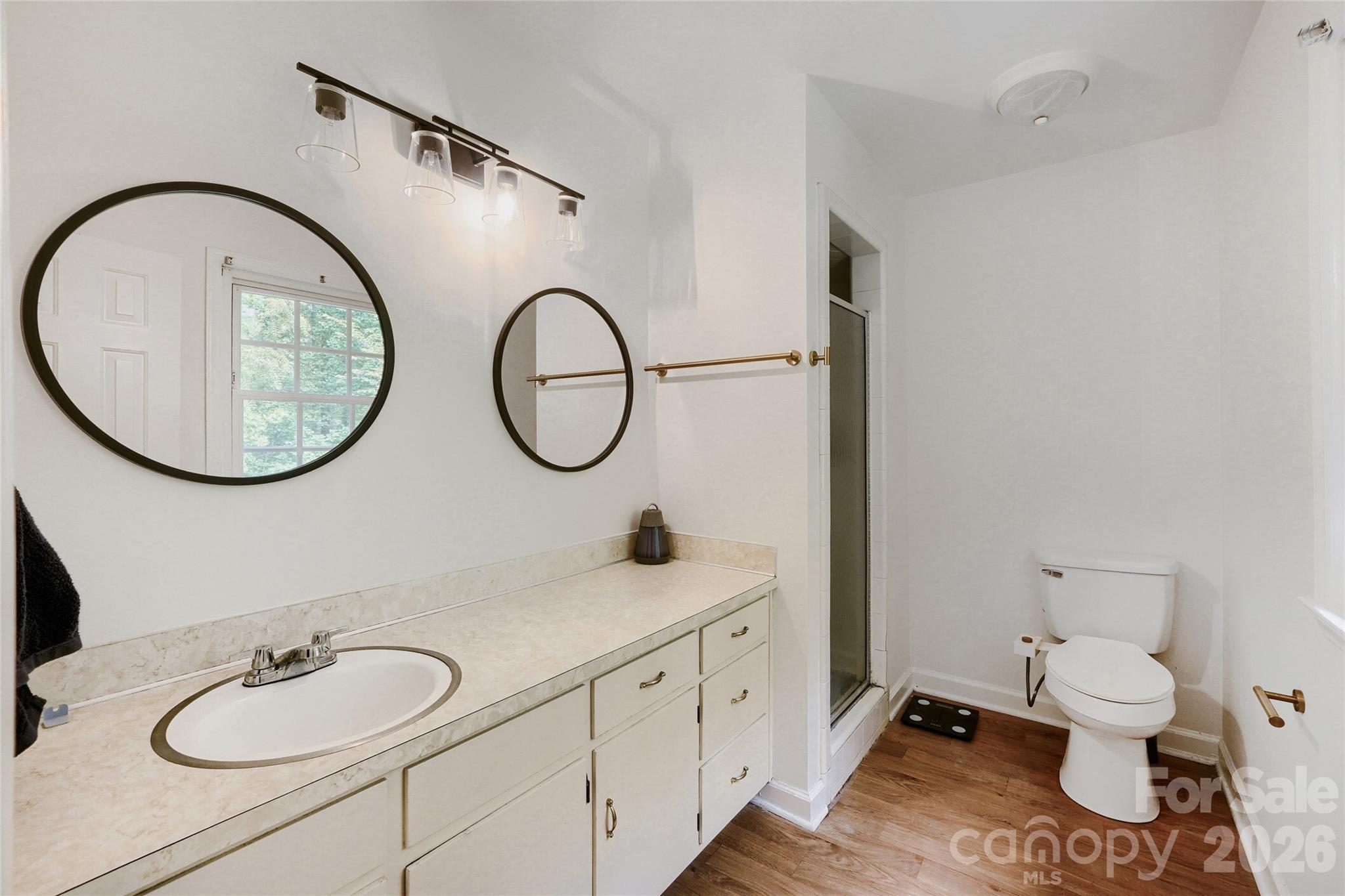7309 Leesburg Road Charlotte, NC 28215 - Photo 20 of 20 Gallery Image 20