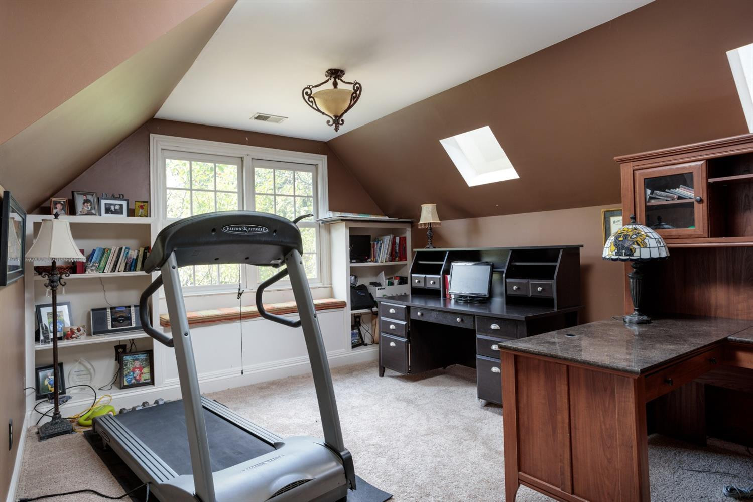 4861 Pleasant Grove Road Lexington, KY 40515 - Photo 17 of 27 Photo 17