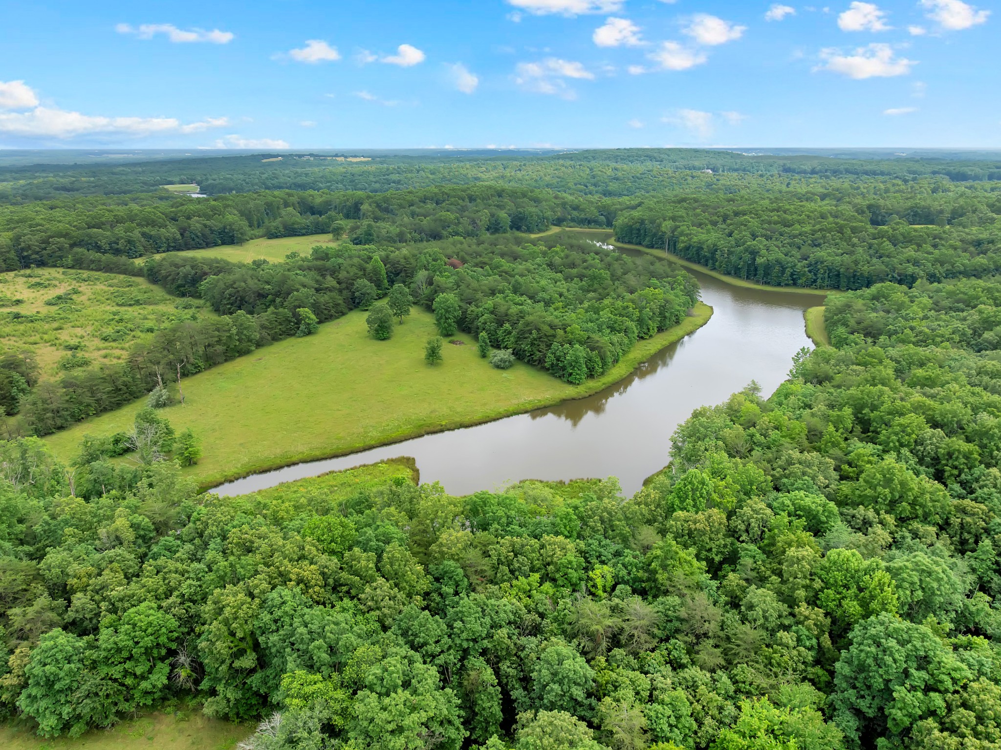 0 Salzer Mountain Road Spencer, TN 38585 - Photo 13 of 28