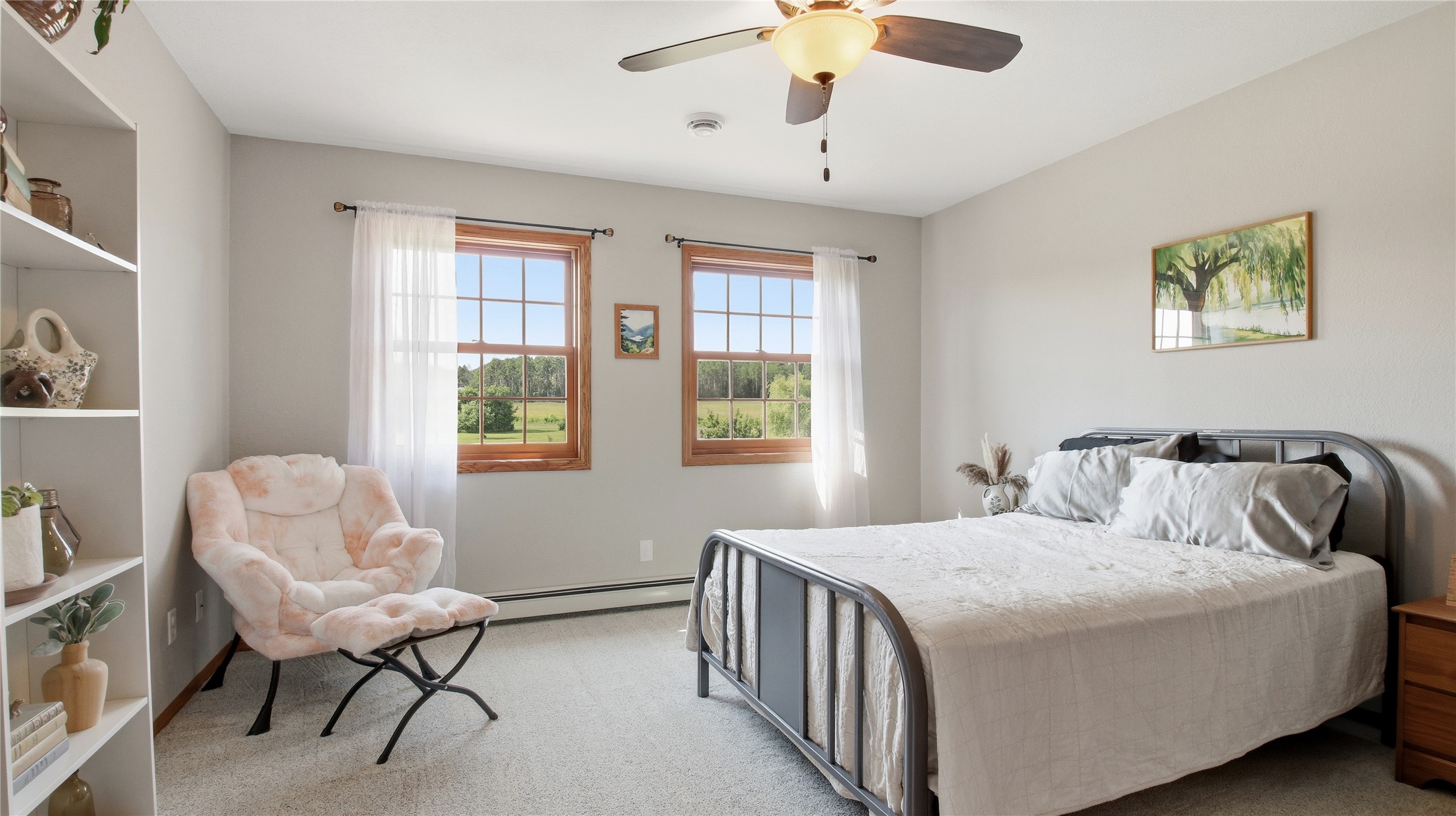 4561 Marquardt Road Superior, WI 54880 - Photo 31 of 42