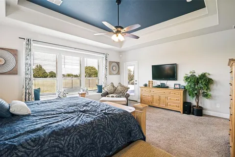 $475,000 | 2461 San Marcos Drive, Royse City, TX 75189
