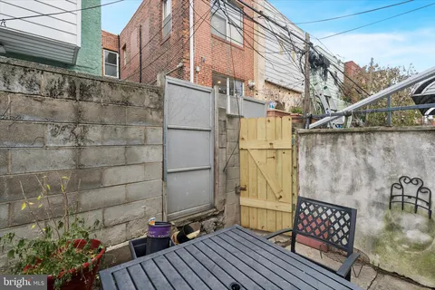 $250,000 | 933 Cantrell Street, Philadelphia, PA 19148