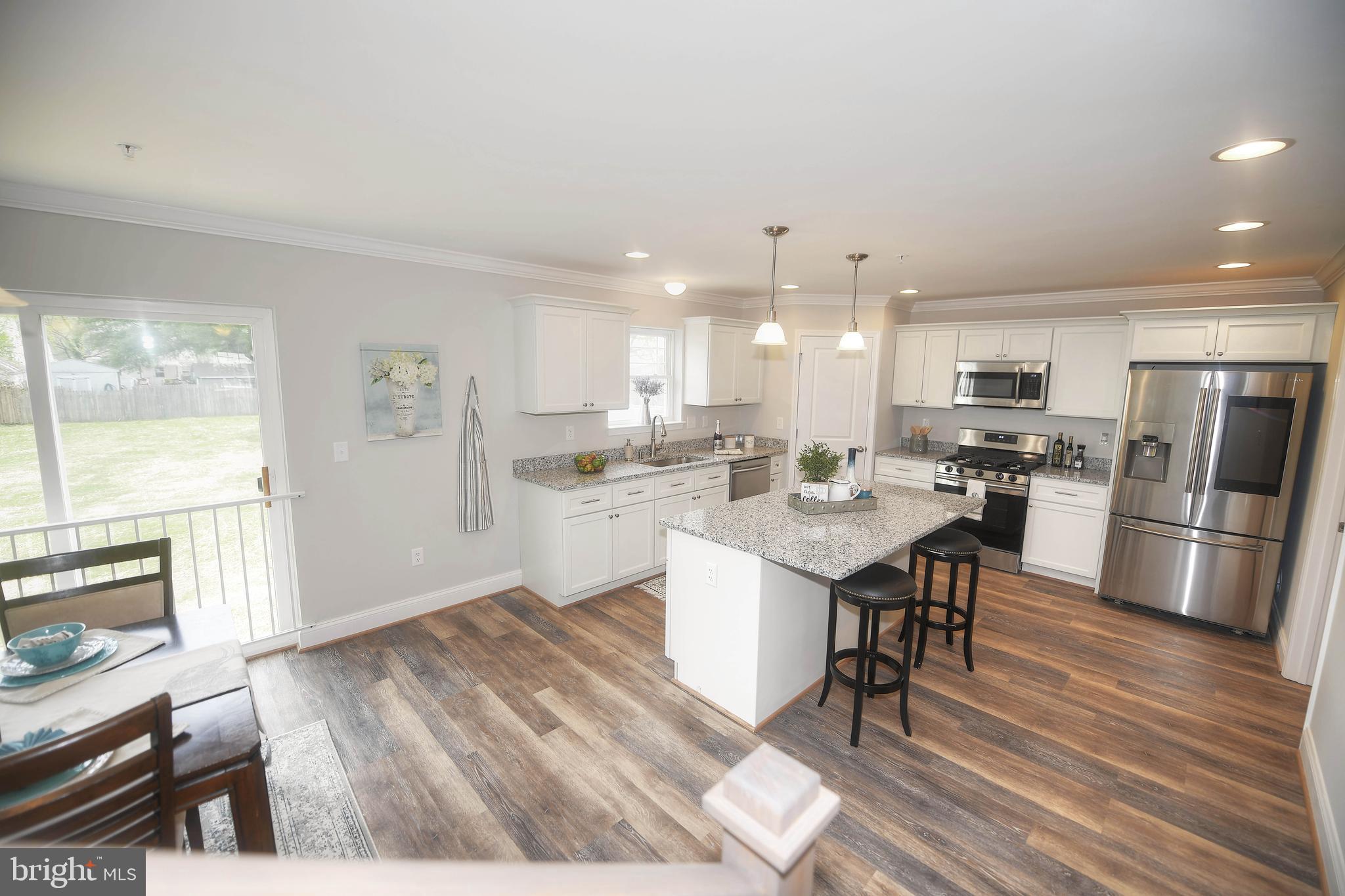 329 Homberg Avenue Baltimore, MD 21221 - Photo 11 of 35 Gallery Image 11