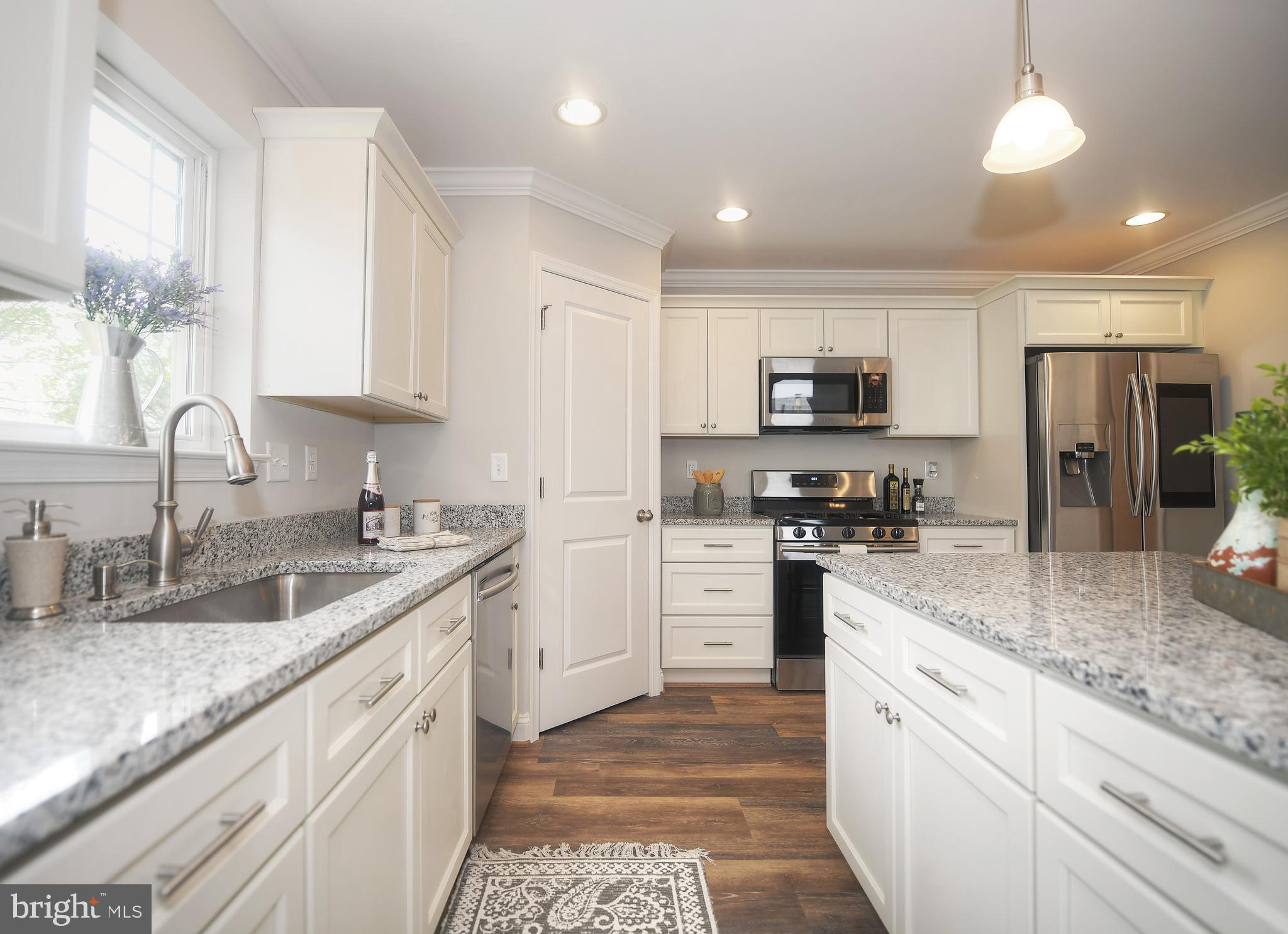 329 Homberg Avenue Baltimore, MD 21221 - Photo 12 of 35 Gallery Image 12