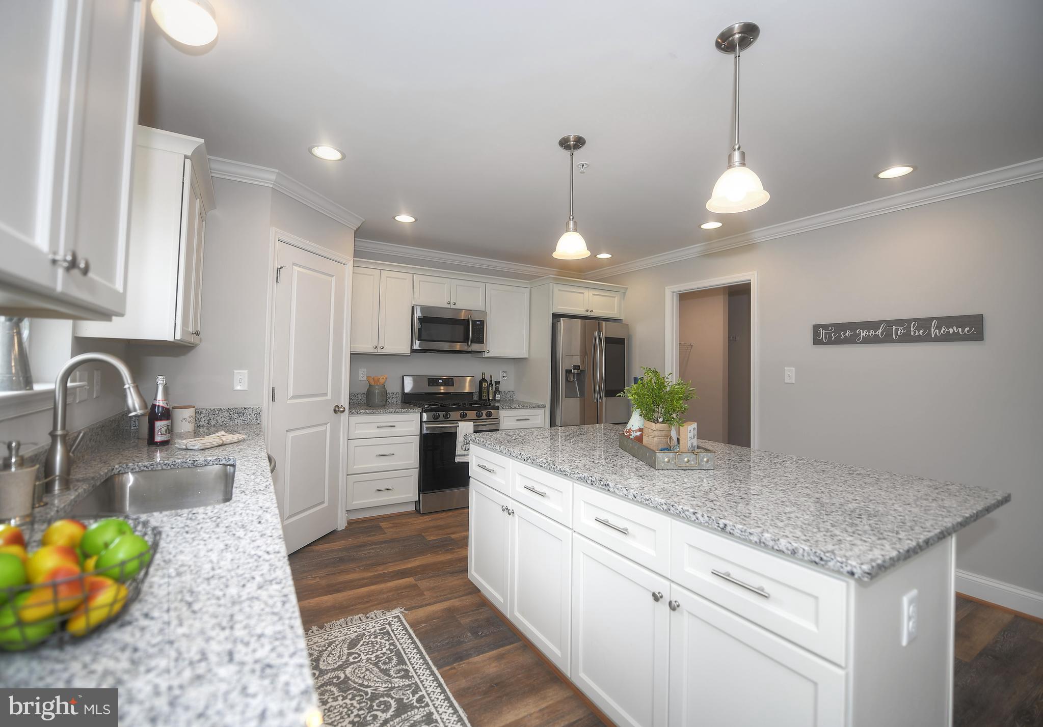 329 Homberg Avenue Baltimore, MD 21221 - Photo 14 of 35 Gallery Image 14