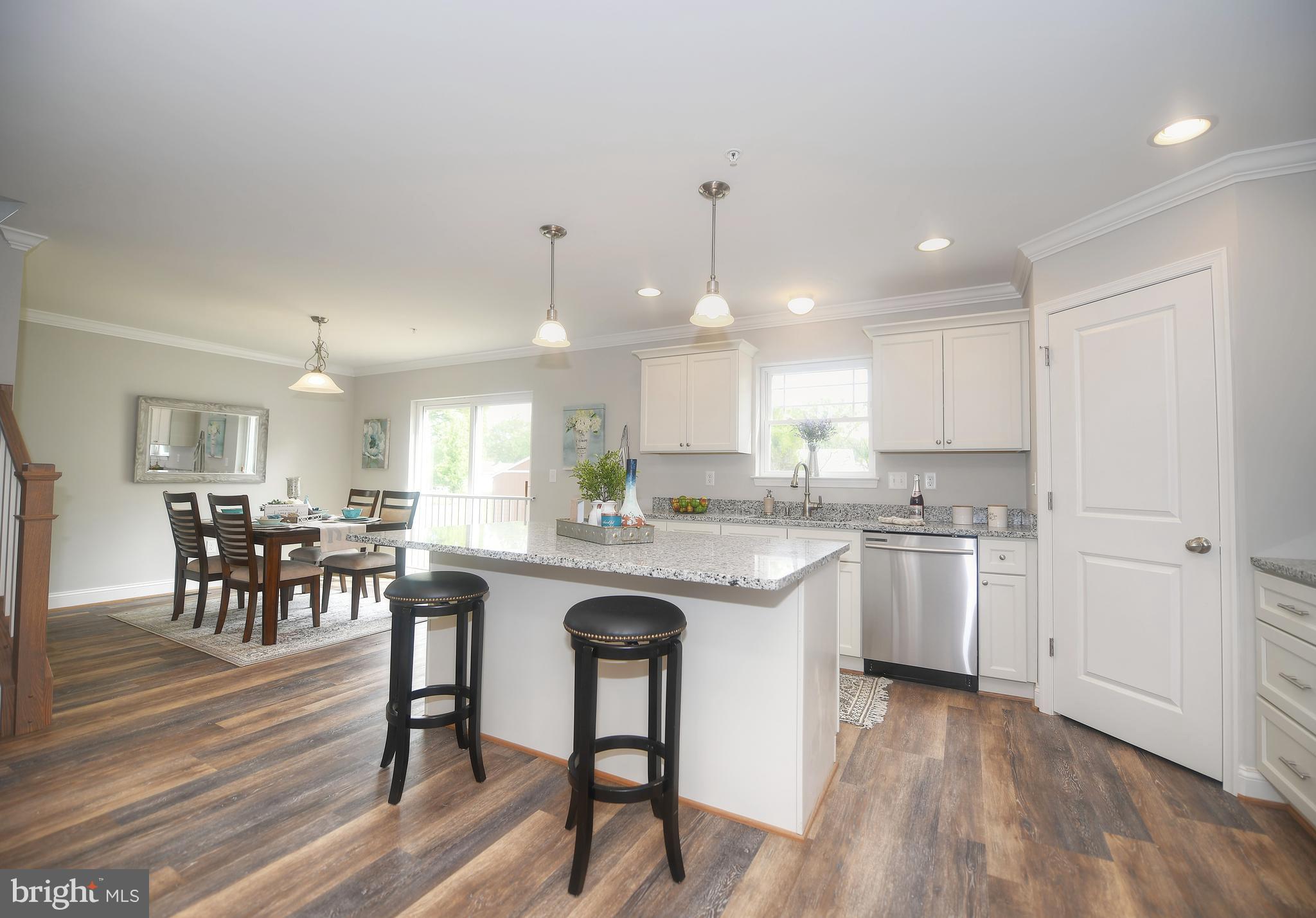 329 Homberg Avenue Baltimore, MD 21221 - Photo 15 of 35 Gallery Image 15