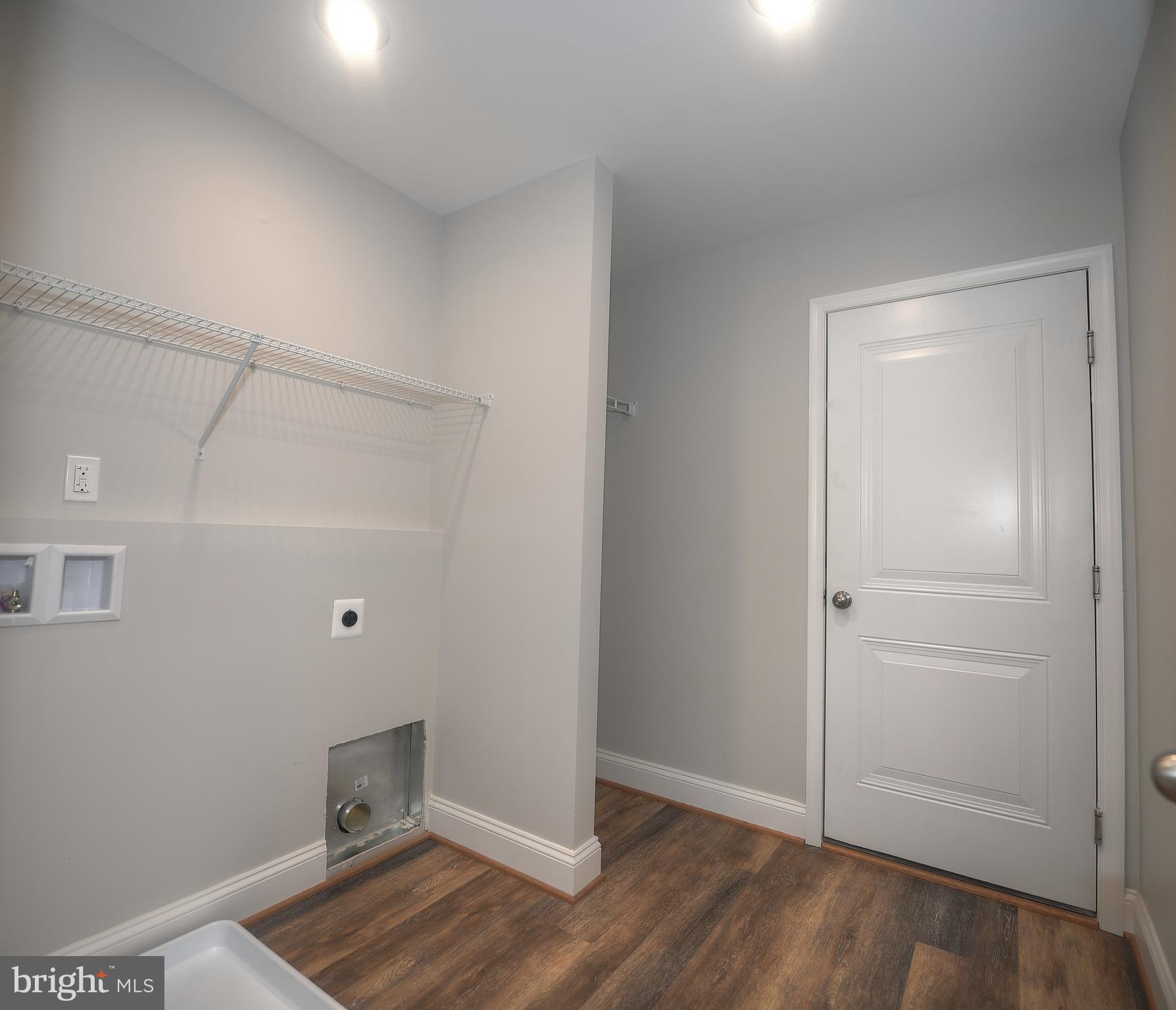 329 Homberg Avenue Baltimore, MD 21221 - Photo 16 of 35 Gallery Image 16