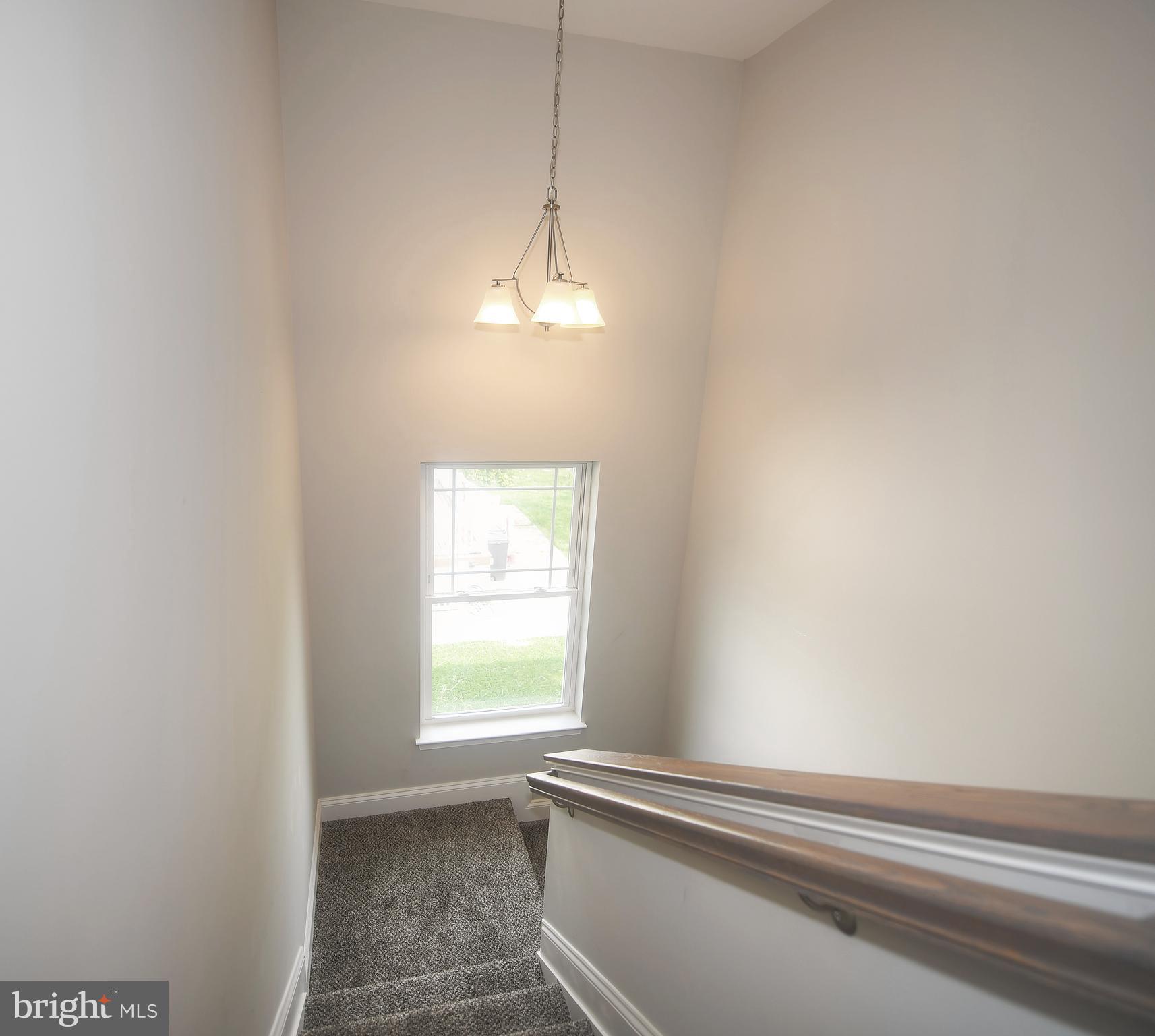 329 Homberg Avenue Baltimore, MD 21221 - Photo 17 of 35 Gallery Image 17