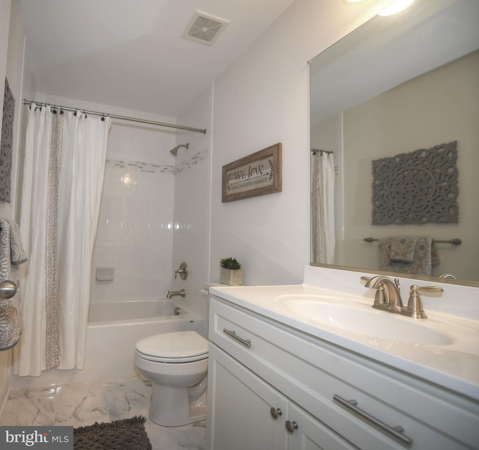 329 Homberg Avenue Baltimore, MD 21221 - Photo 18 of 35 Gallery Image 18