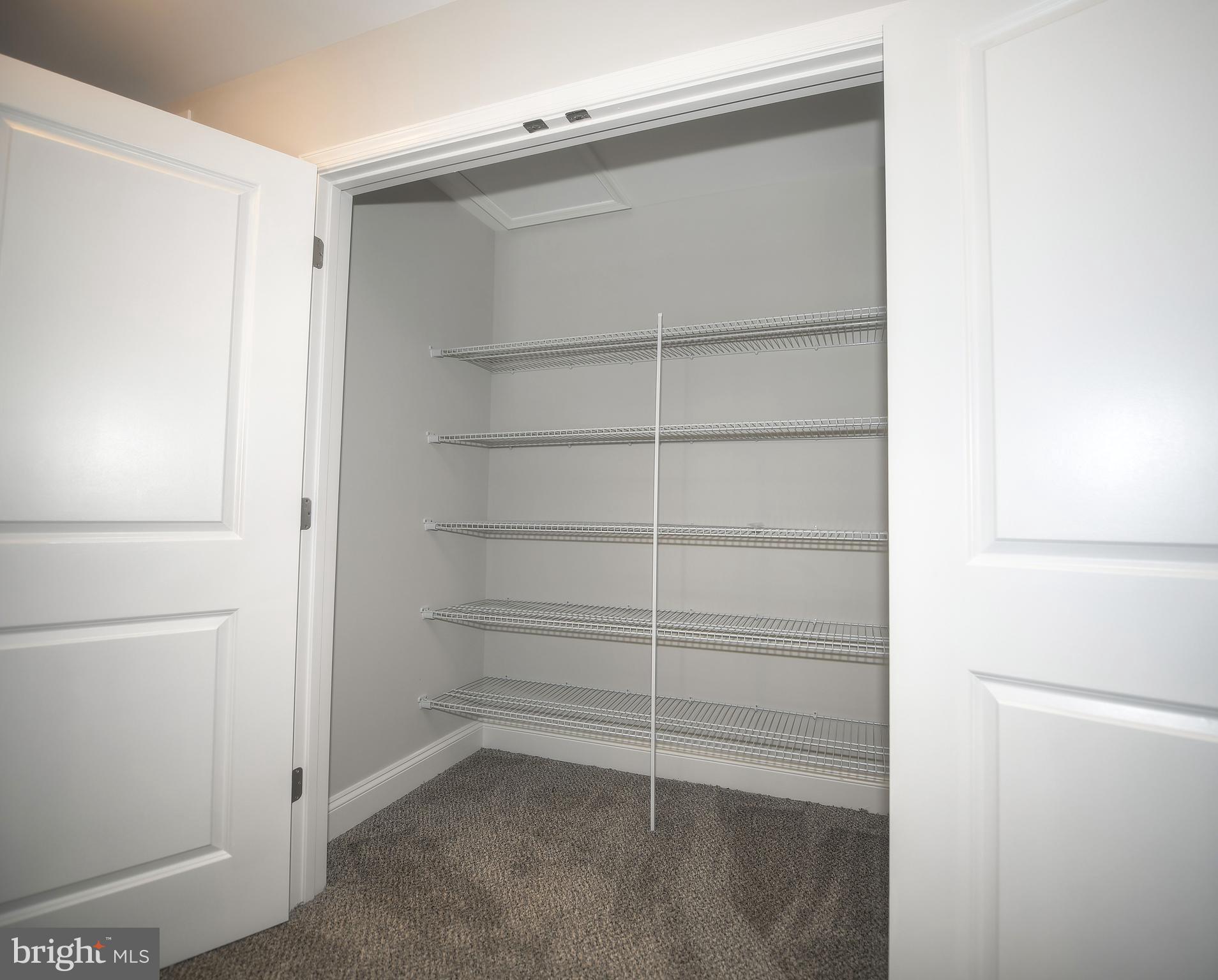 329 Homberg Avenue Baltimore, MD 21221 - Photo 19 of 35 Gallery Image 19