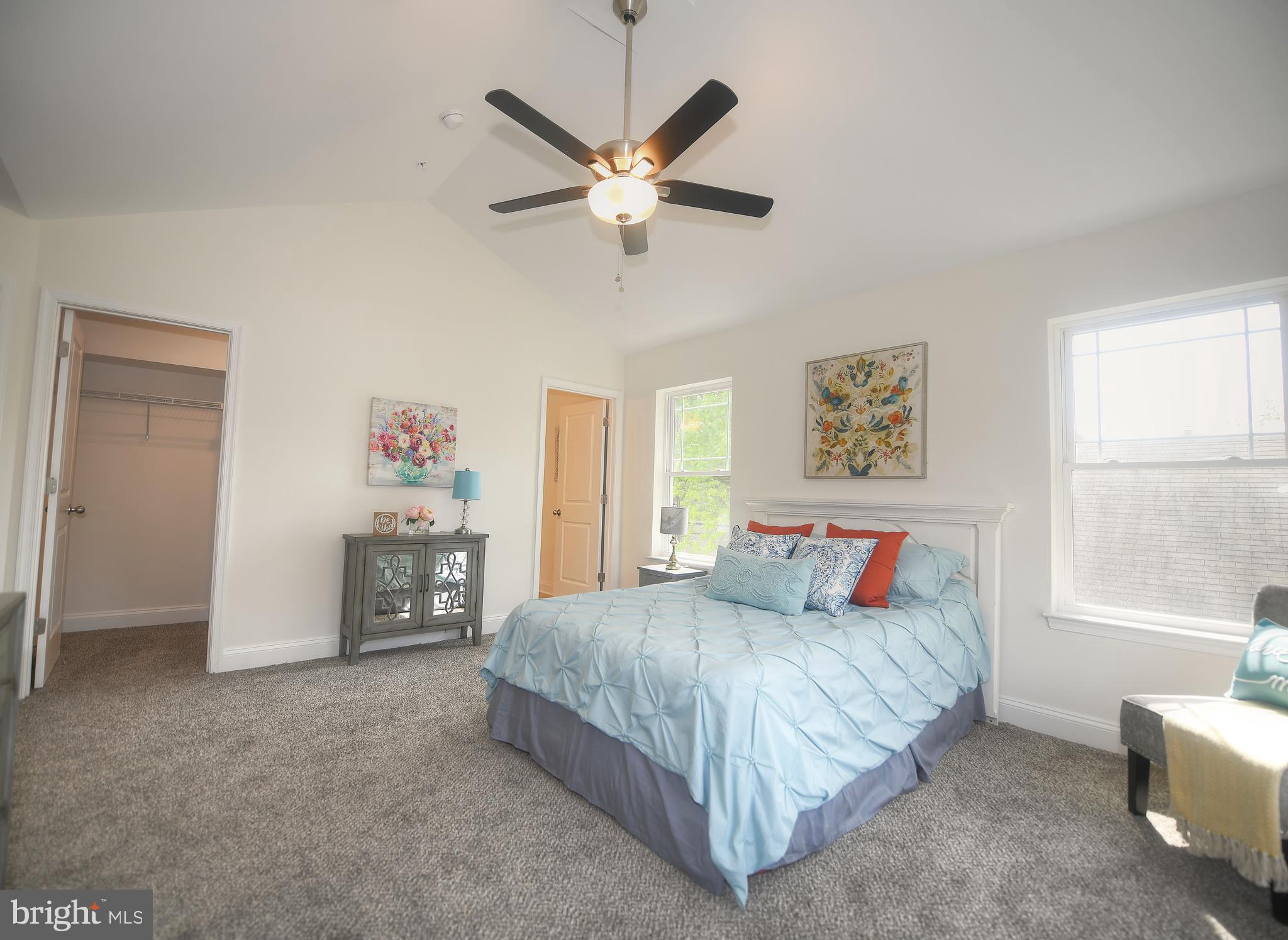 329 Homberg Avenue Baltimore, MD 21221 - Photo 20 of 35 Gallery Image 20