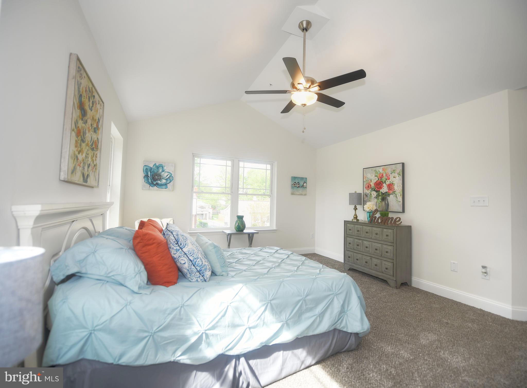 329 Homberg Avenue Baltimore, MD 21221 - Photo 21 of 35 Gallery Image 21