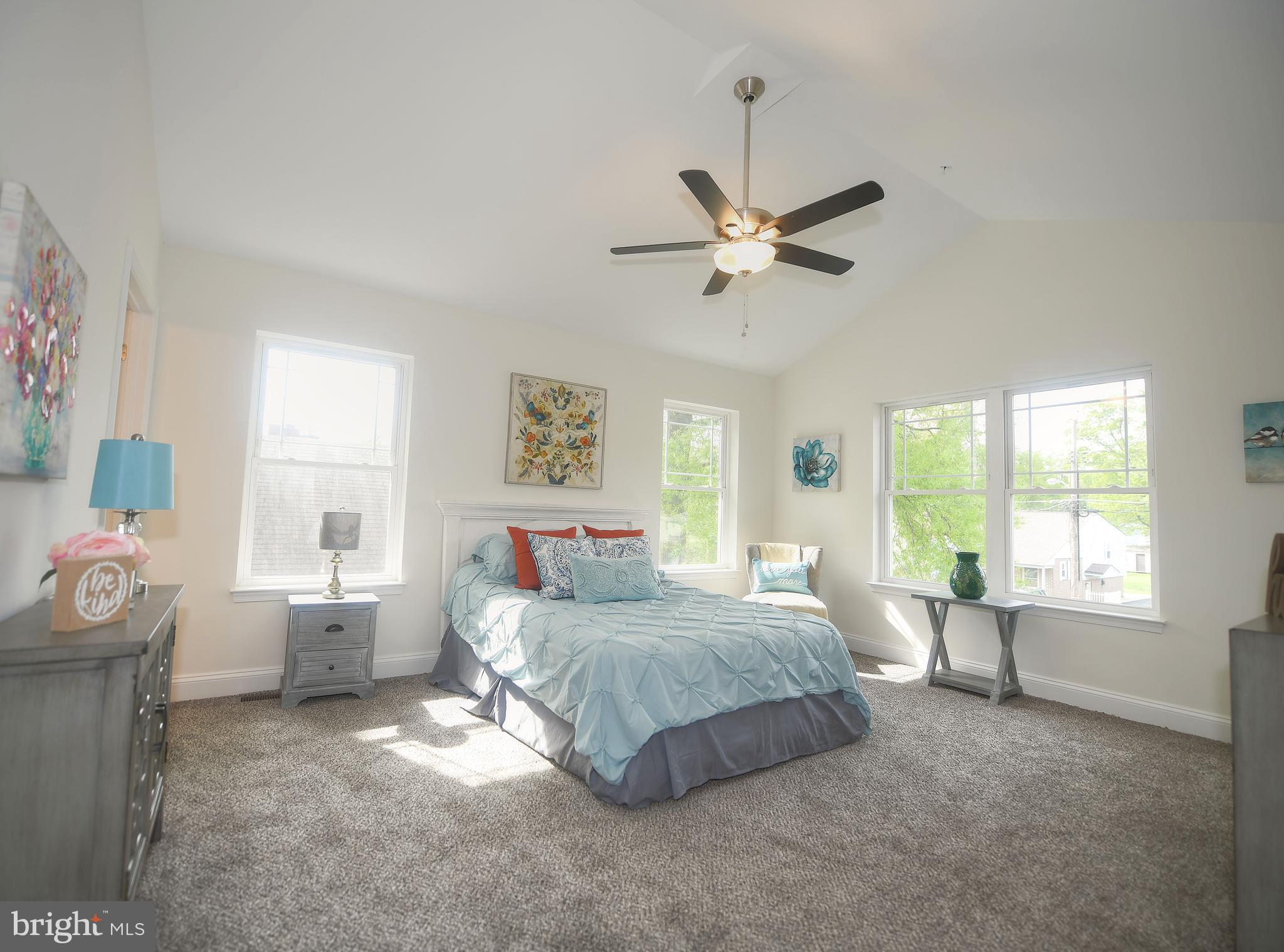 329 Homberg Avenue Baltimore, MD 21221 - Photo 22 of 35 Gallery Image 22
