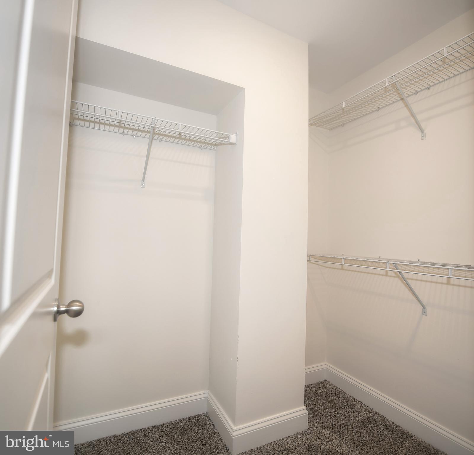 329 Homberg Avenue Baltimore, MD 21221 - Photo 23 of 35 Gallery Image 23