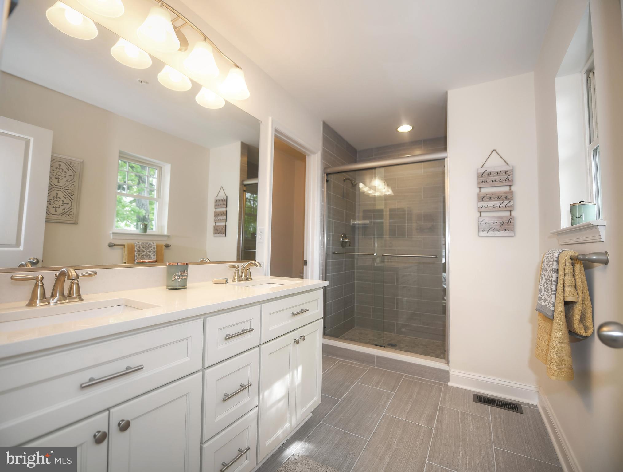 329 Homberg Avenue Baltimore, MD 21221 - Photo 24 of 35 Gallery Image 24