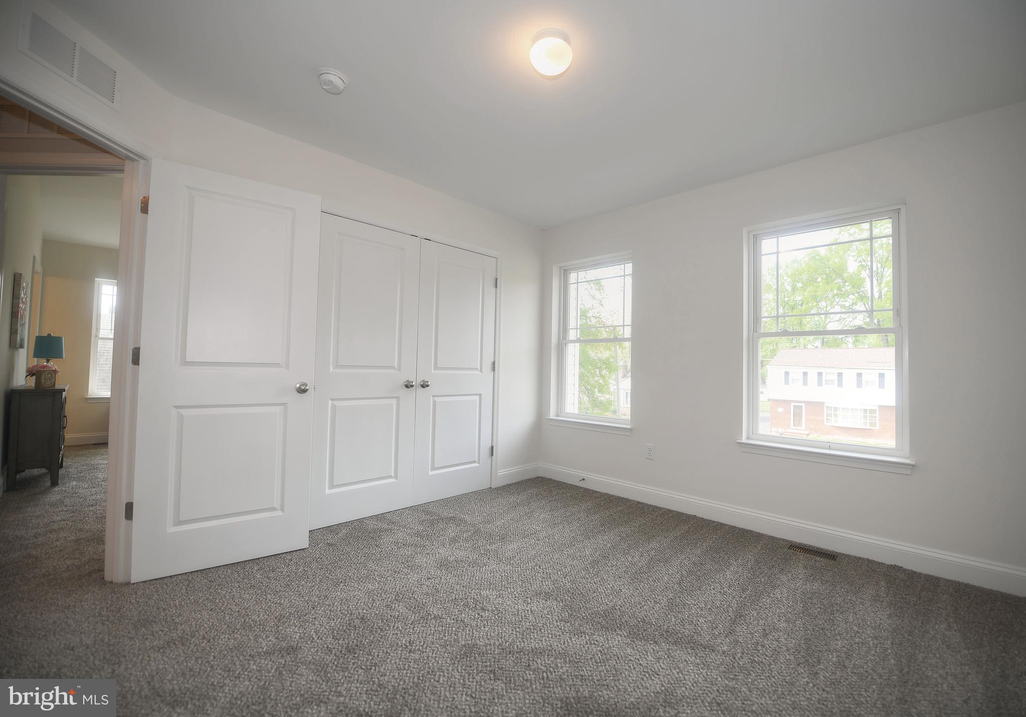 329 Homberg Avenue Baltimore, MD 21221 - Photo 25 of 35 Gallery Image 25
