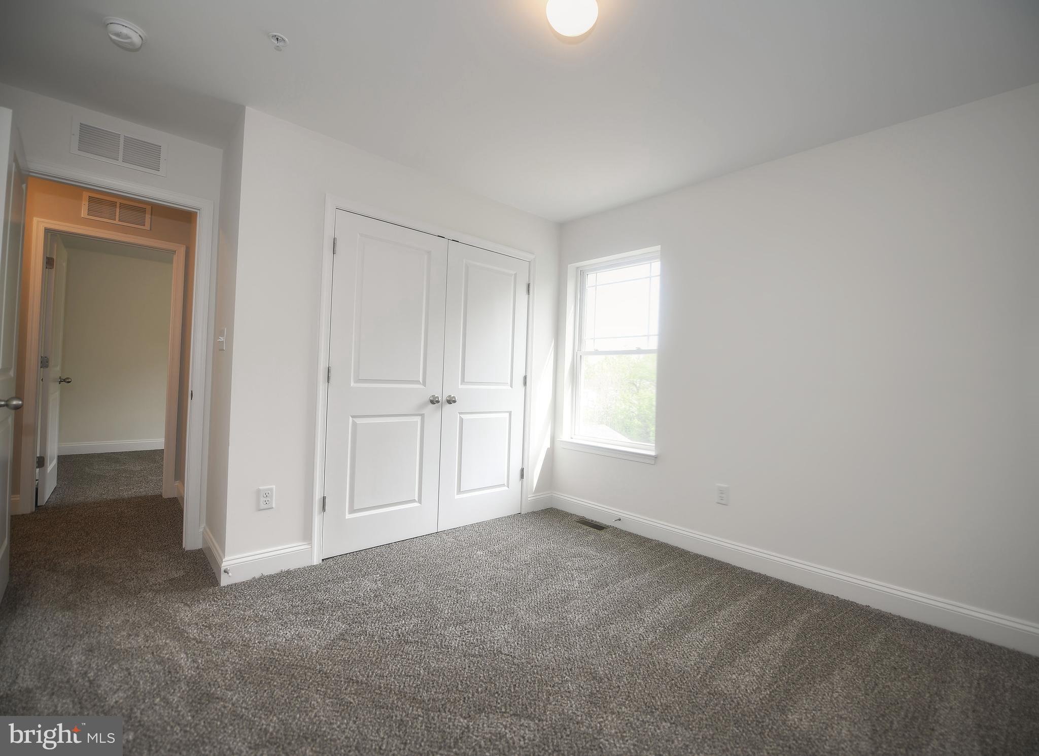 329 Homberg Avenue Baltimore, MD 21221 - Photo 26 of 35 Gallery Image 26