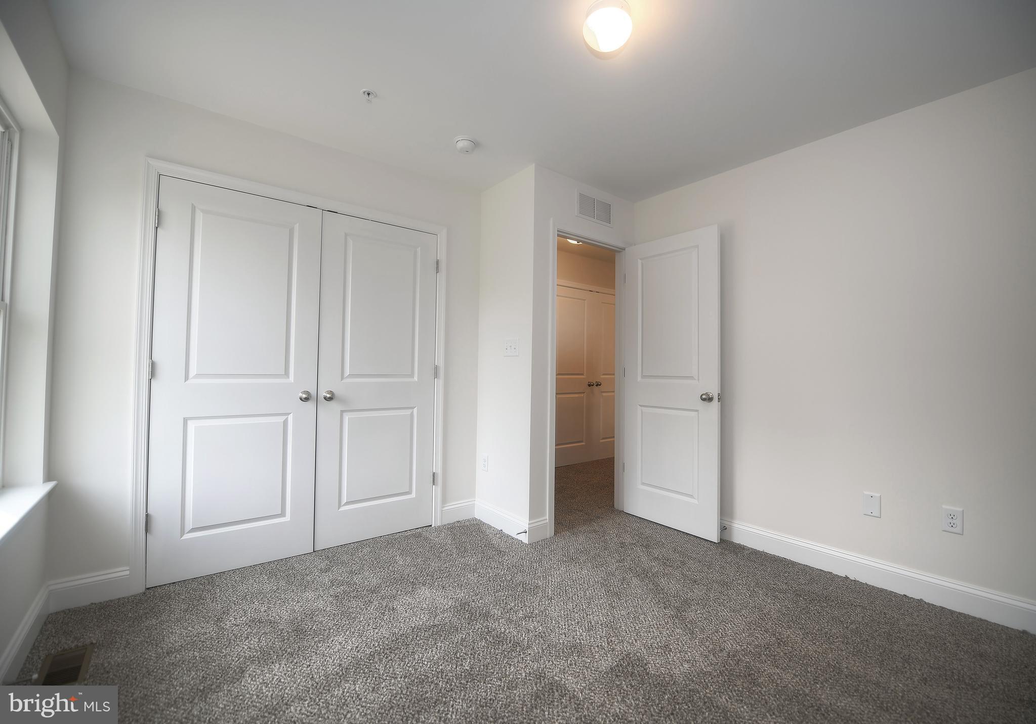 329 Homberg Avenue Baltimore, MD 21221 - Photo 27 of 35 Gallery Image 27