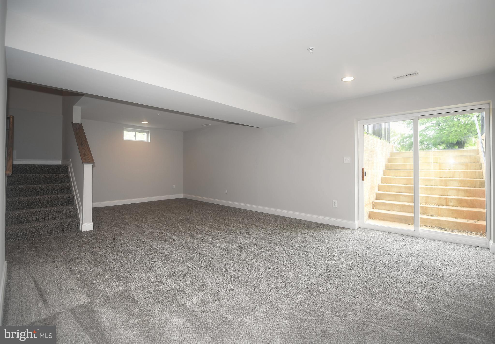 329 Homberg Avenue Baltimore, MD 21221 - Photo 29 of 35 Gallery Image 29