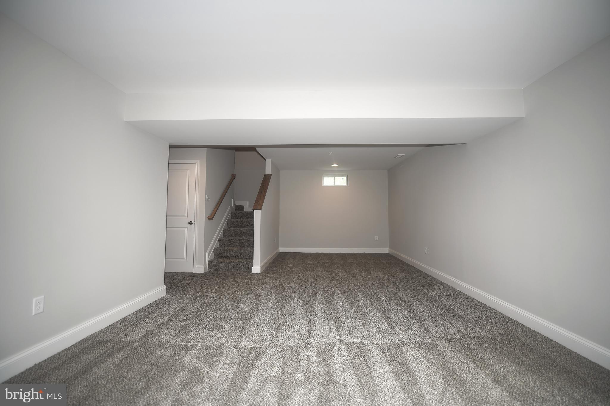 329 Homberg Avenue Baltimore, MD 21221 - Photo 30 of 35 Gallery Image 30