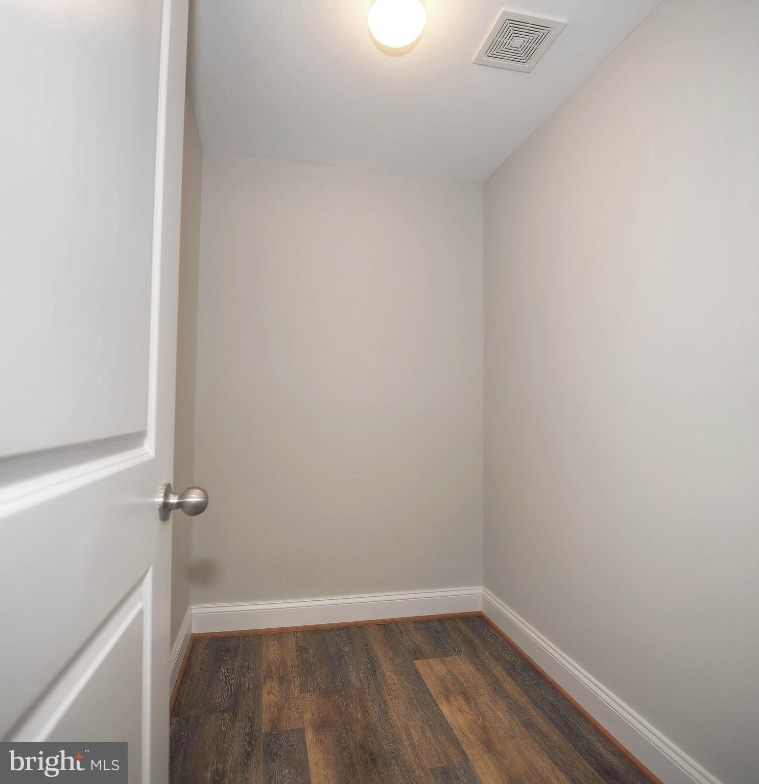 329 Homberg Avenue Baltimore, MD 21221 - Photo 31 of 35 Gallery Image 31