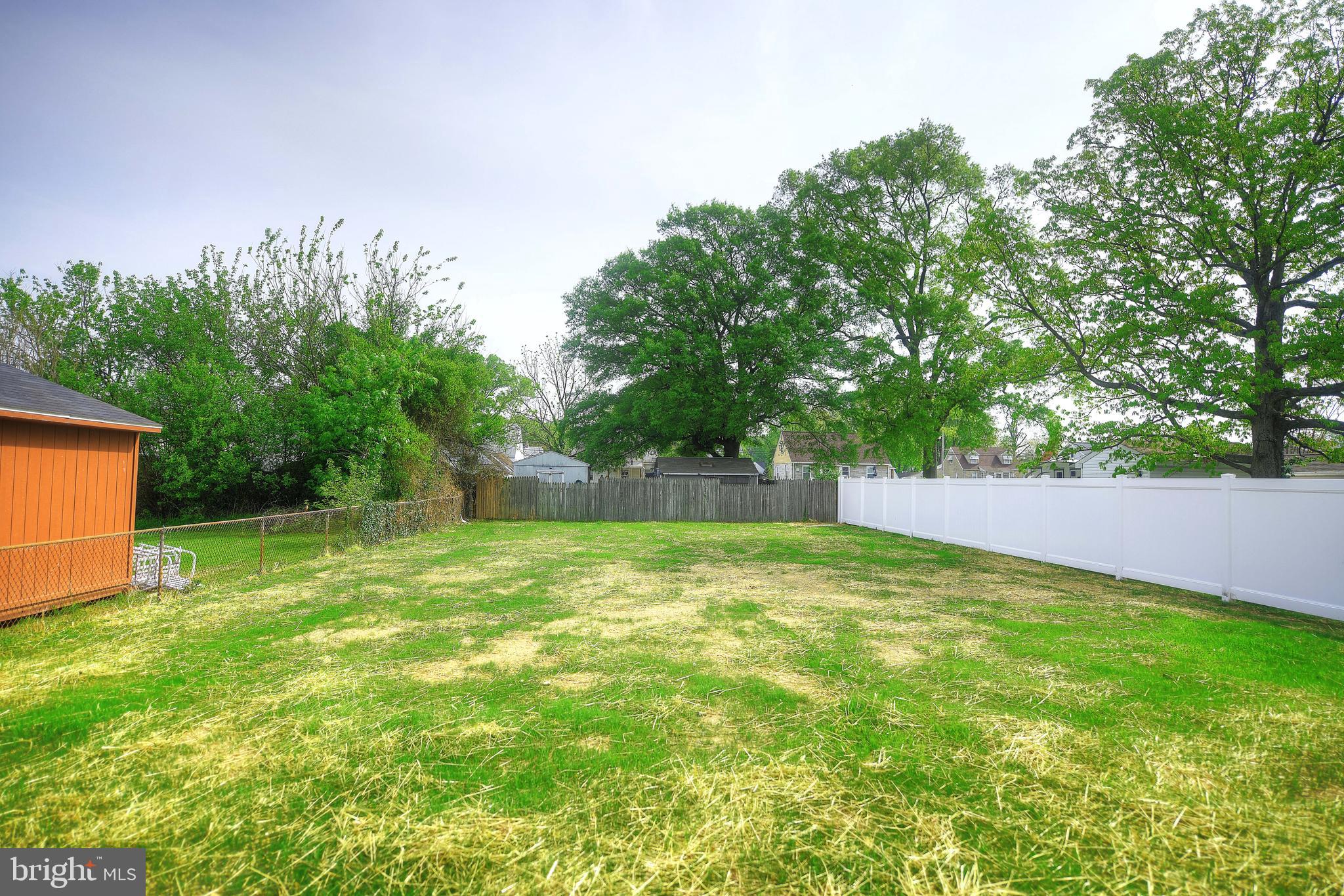 329 Homberg Avenue Baltimore, MD 21221 - Photo 34 of 35 Gallery Image 34