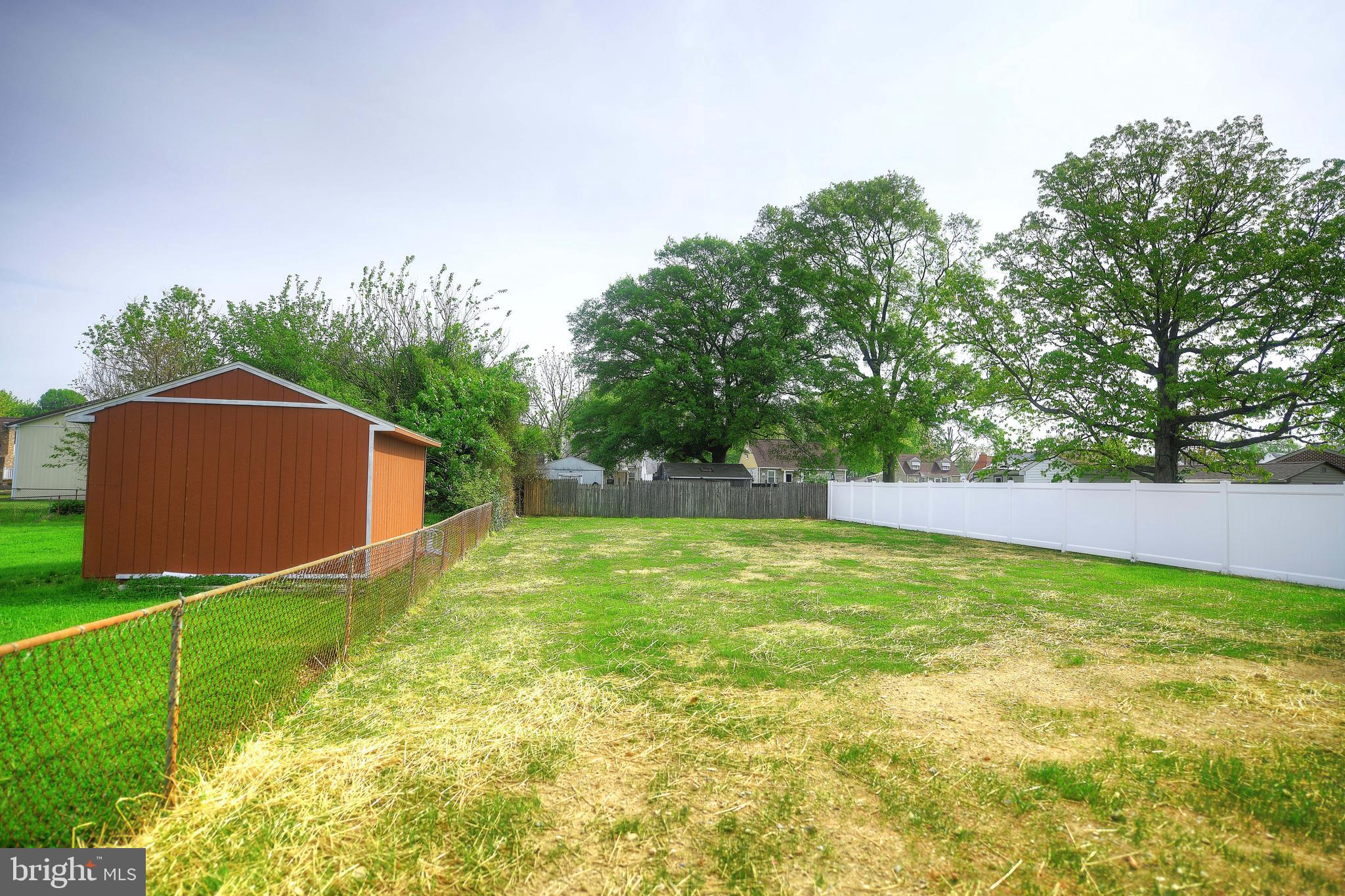 329 Homberg Avenue Baltimore, MD 21221 - Photo 35 of 35 Gallery Image 35
