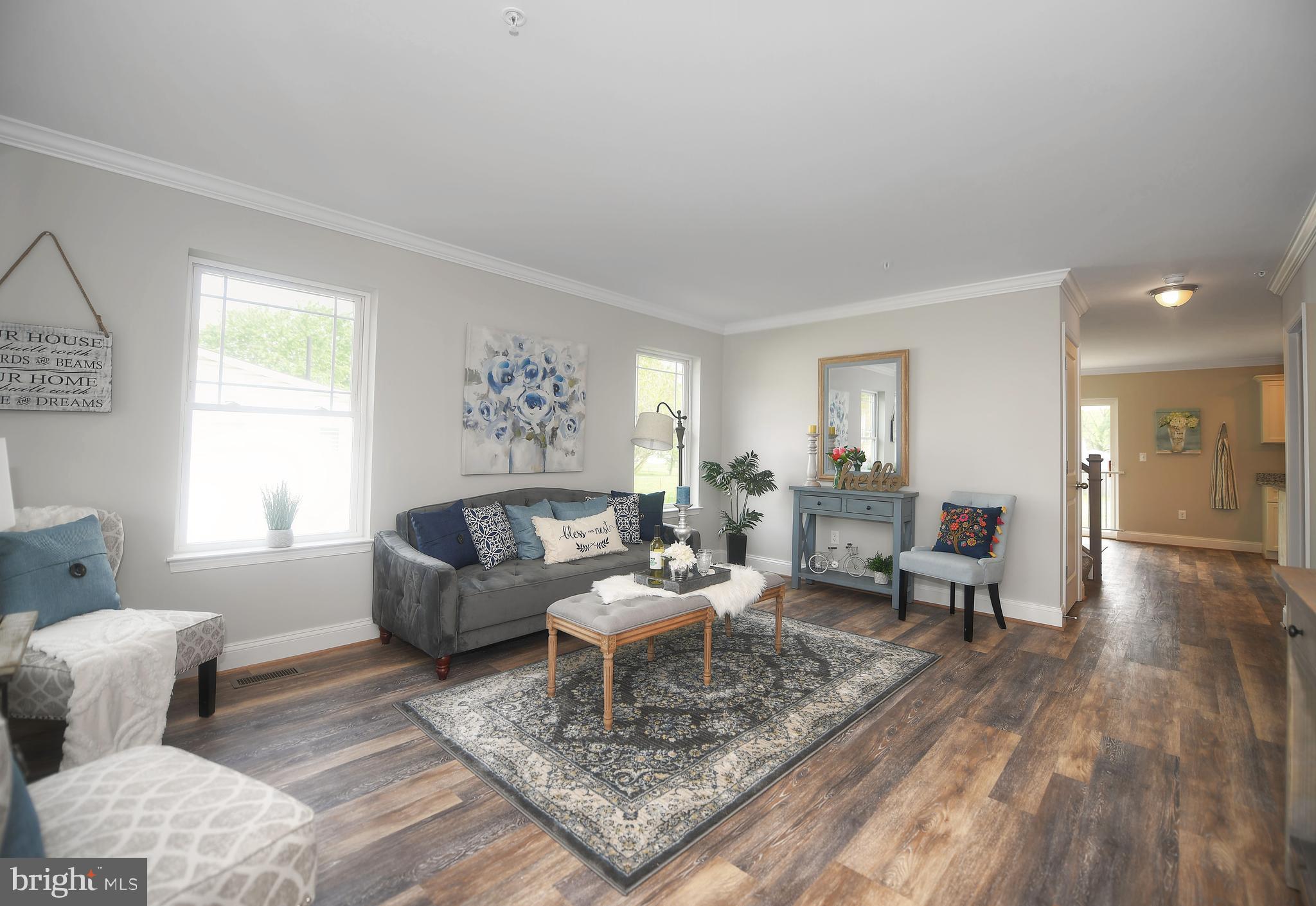 329 Homberg Avenue Baltimore, MD 21221 - Photo 5 of 35 Gallery Image 5