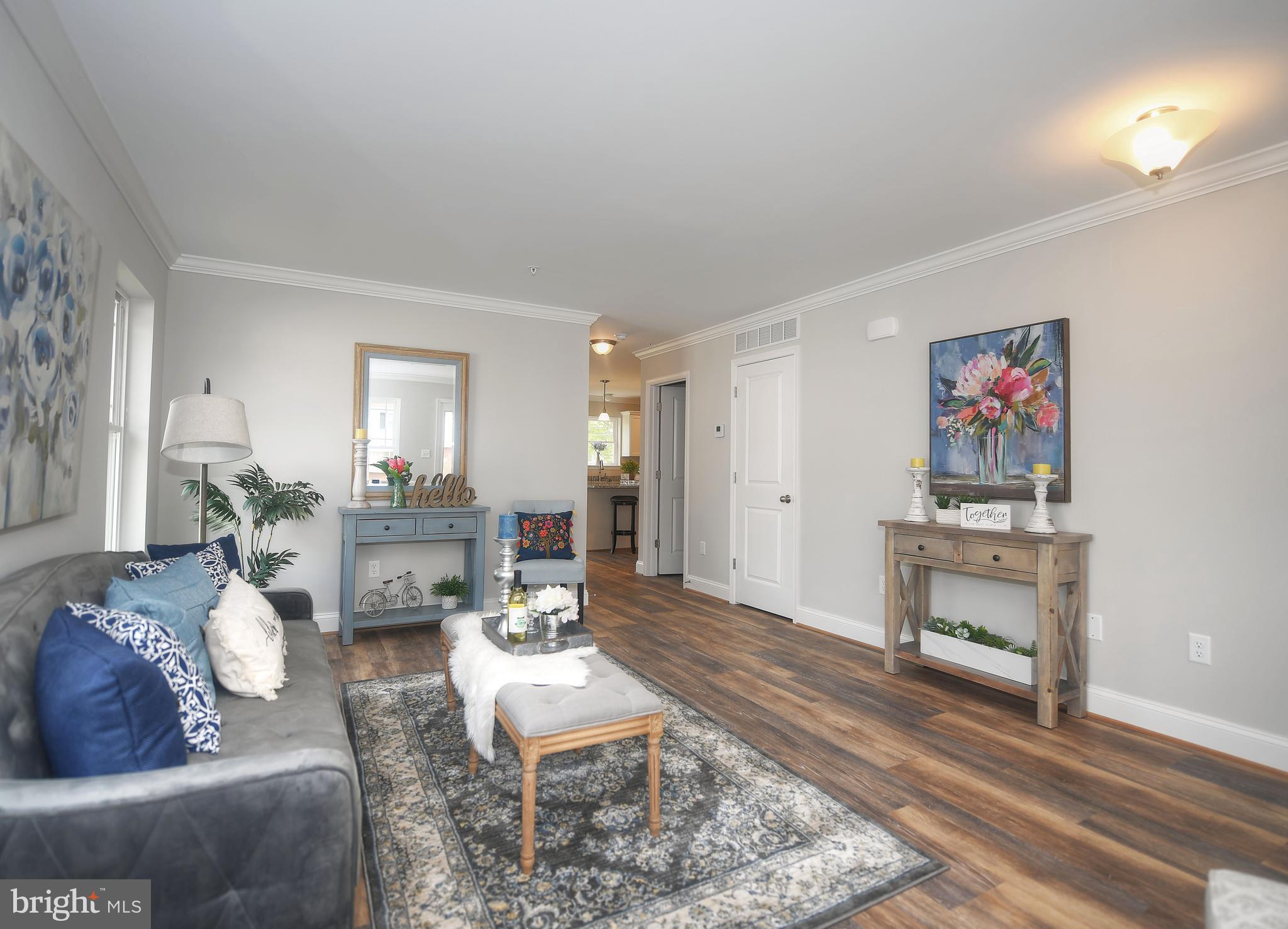 329 Homberg Avenue Baltimore, MD 21221 - Photo 6 of 35 Gallery Image 6