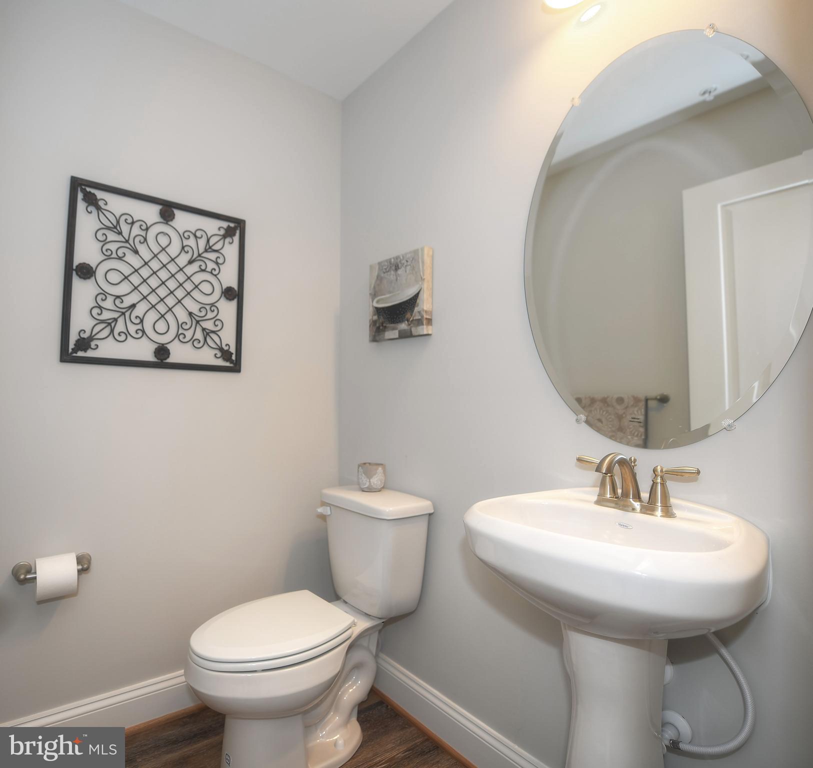 329 Homberg Avenue Baltimore, MD 21221 - Photo 8 of 35 Gallery Image 8