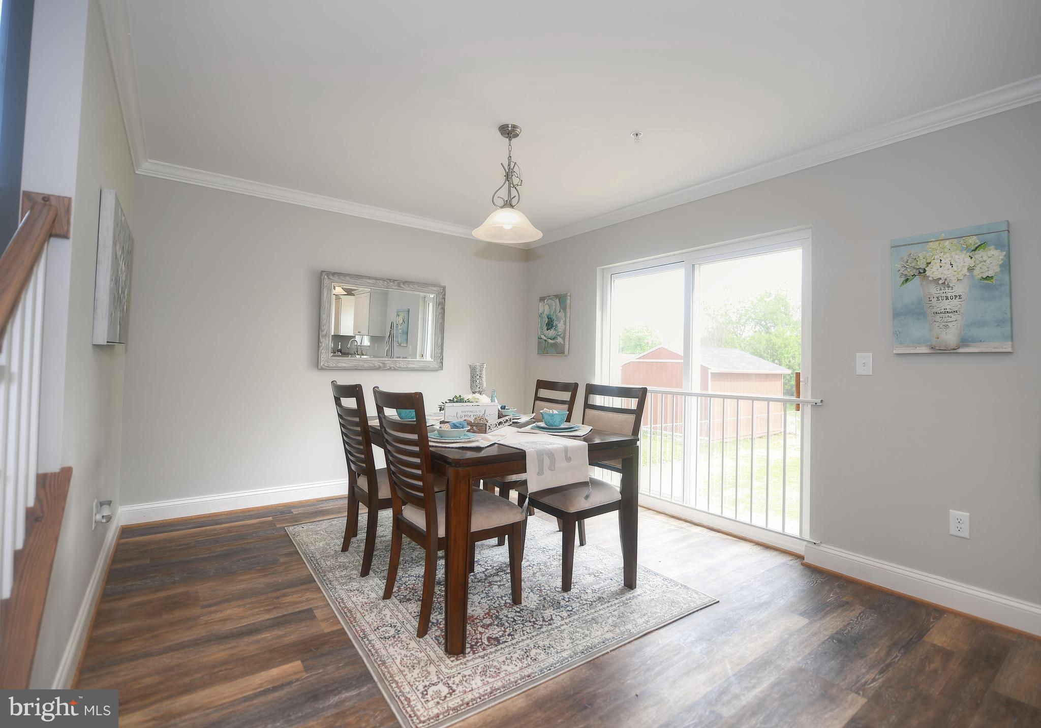 329 Homberg Avenue Baltimore, MD 21221 - Photo 9 of 35 Gallery Image 9