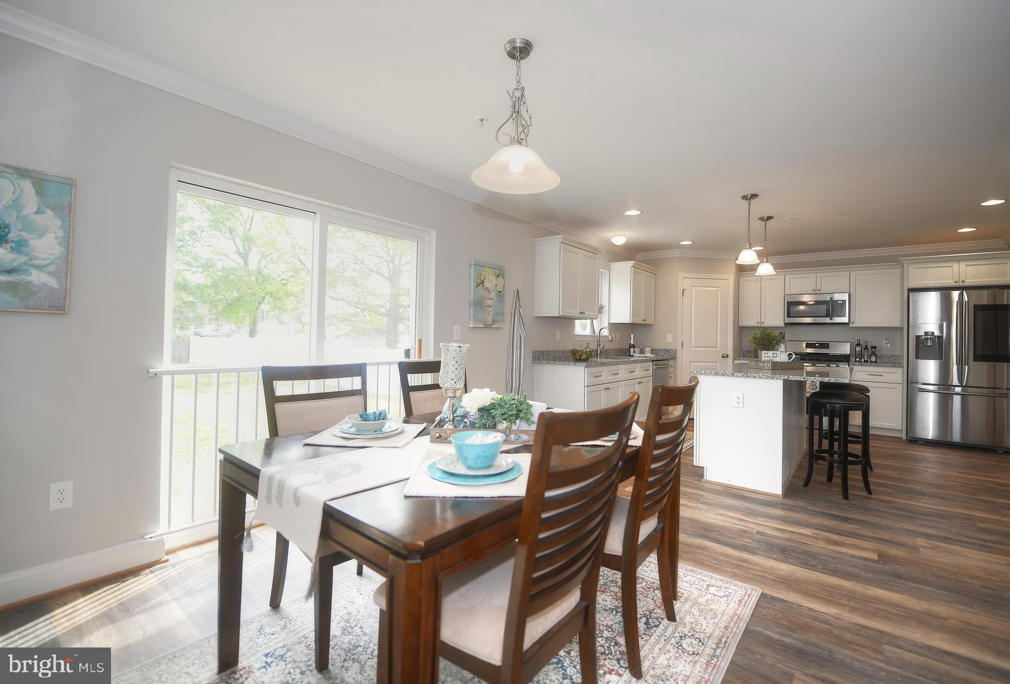 329 Homberg Avenue Baltimore, MD 21221 - Photo 10 of 35 Gallery Image 10