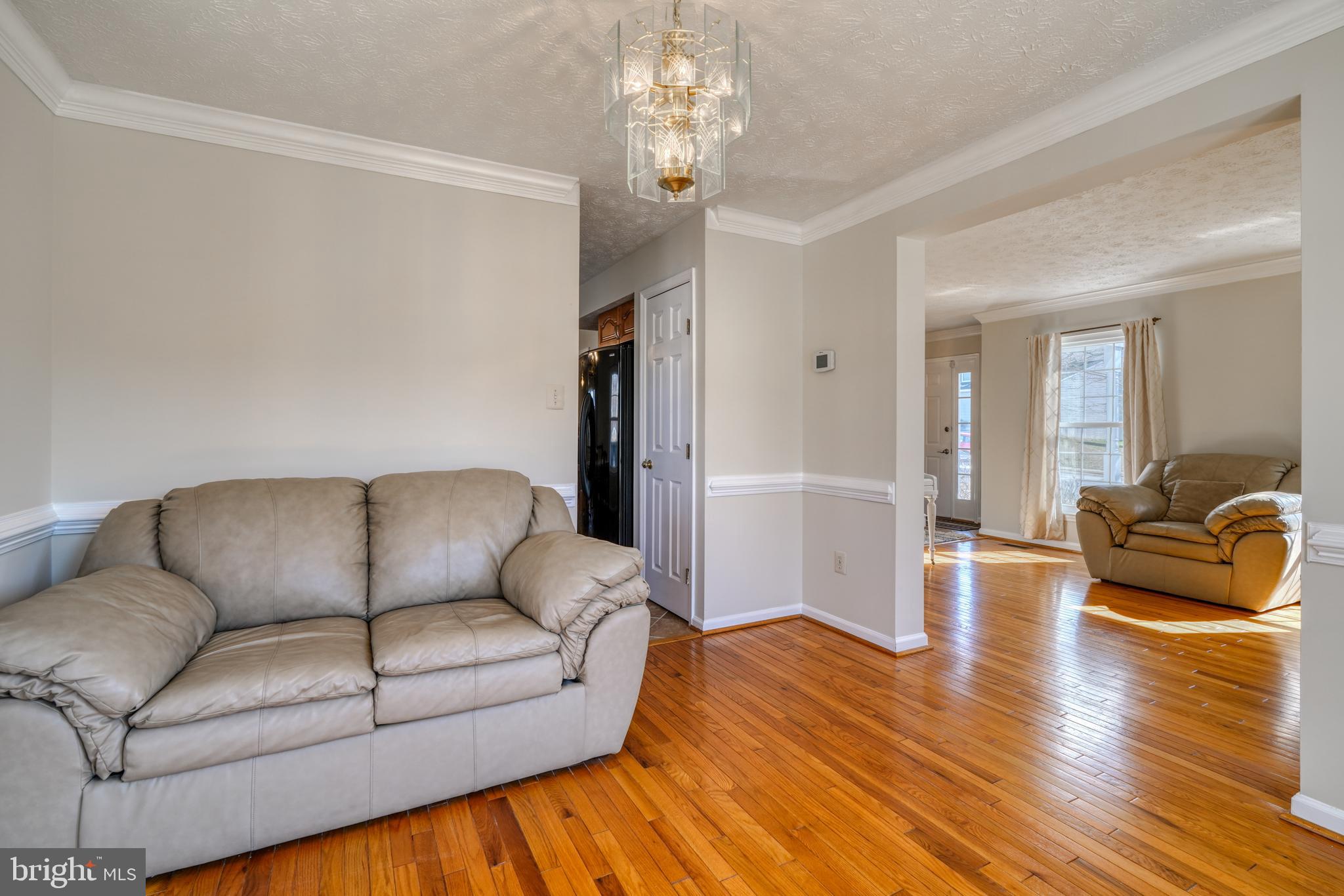 9308 Kings Grant Road Laurel, MD 20723 - Photo 12 of 77