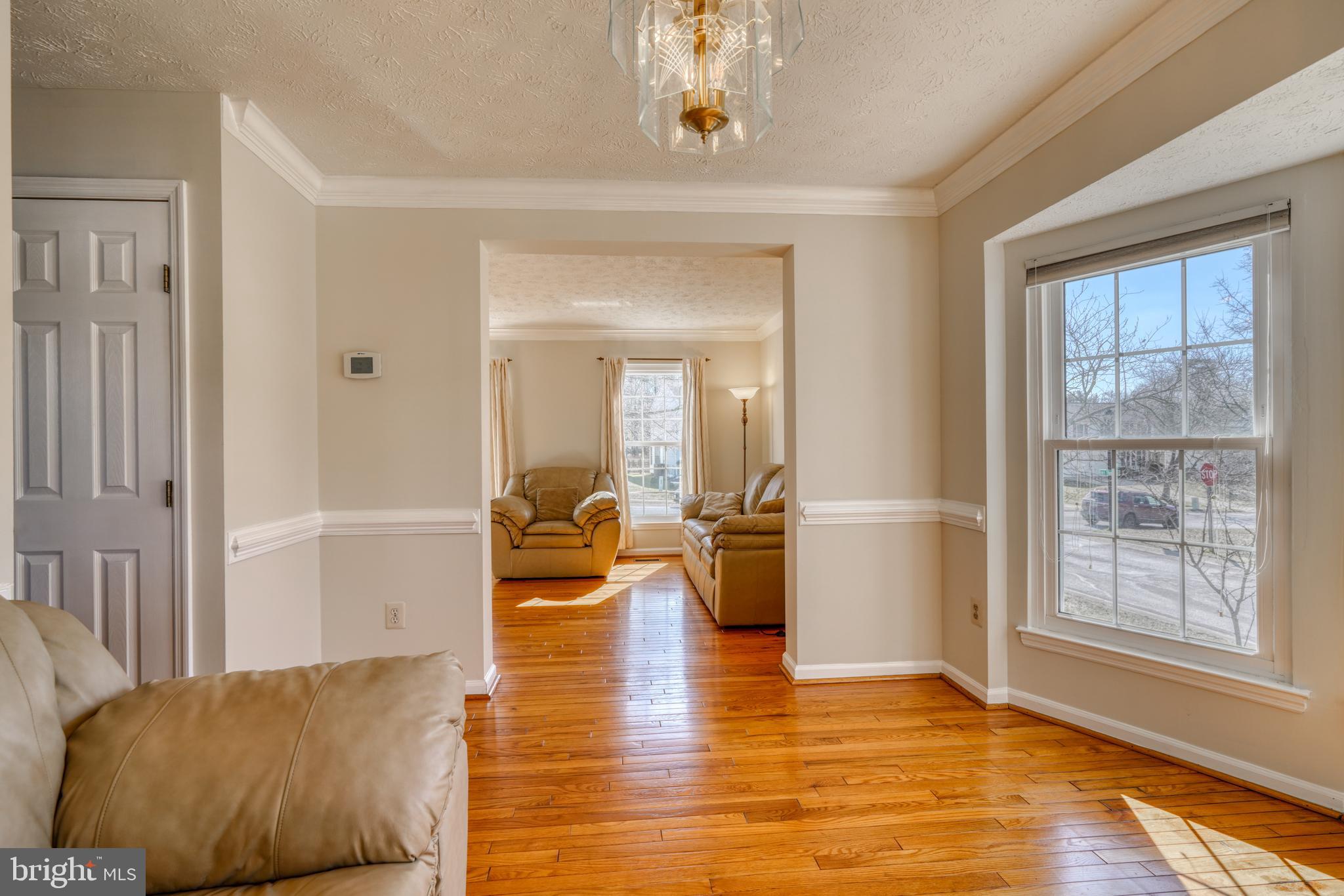 9308 Kings Grant Road Laurel, MD 20723 - Photo 13 of 77