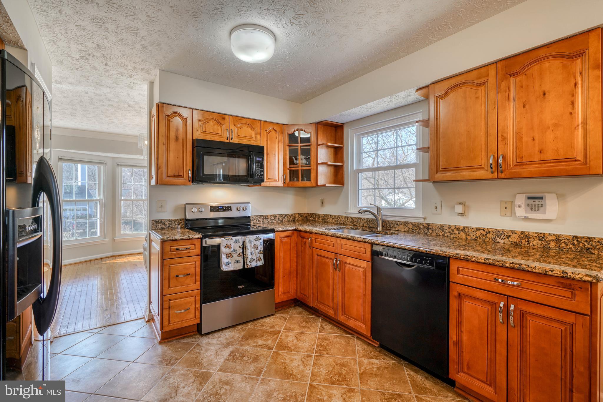9308 Kings Grant Road Laurel, MD 20723 - Photo 20 of 77