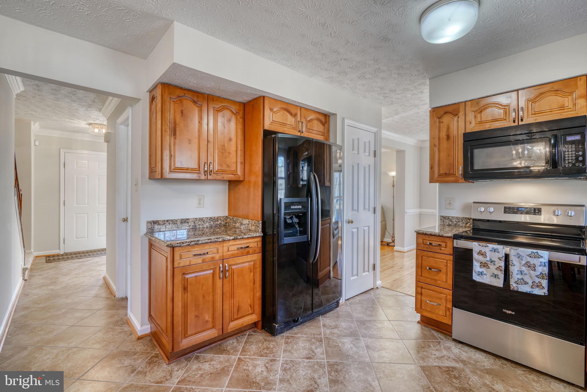 9308 Kings Grant Road Laurel, MD 20723 - Photo 21 of 77