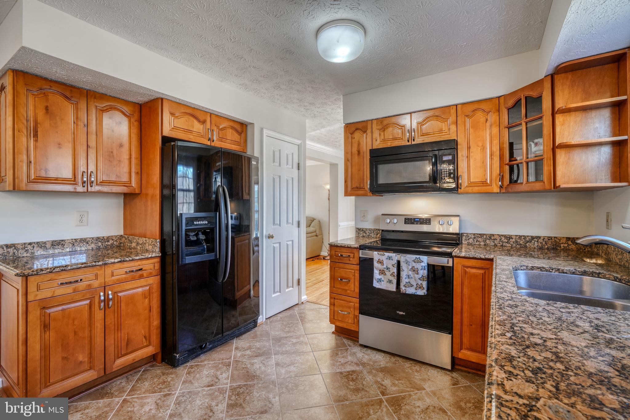 9308 Kings Grant Road Laurel, MD 20723 - Photo 22 of 77
